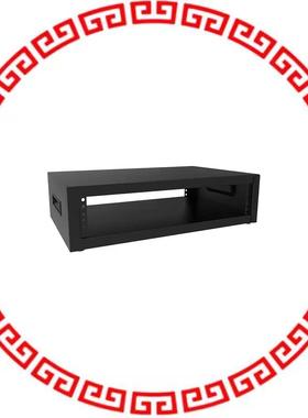 RCBS1901013LG1 RACK STEEL 13X21X12.5 GRY