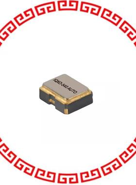 LFSPXO071191REEL OSCILLATOR XO 12.0MHZ CMOS SMD A