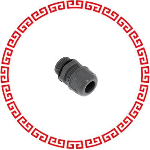 936000409 POLYAMIDE CABLE GLAND