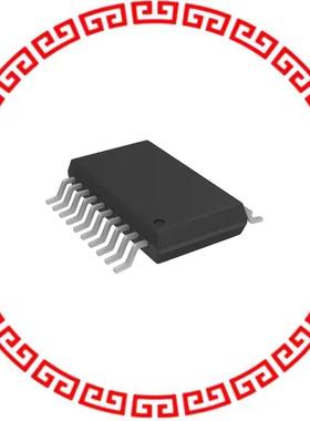 ADUM7643CRQZ DGTL ISO 1KV 6CH GEN PURP 20QSOP