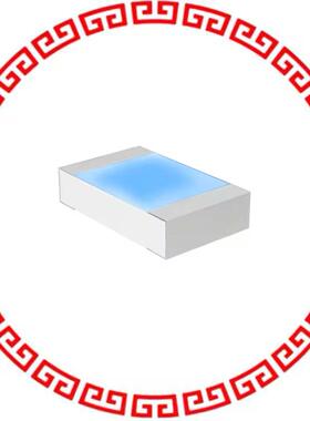 32207605 SENSOR RTD 100OHM 0.3% 0805