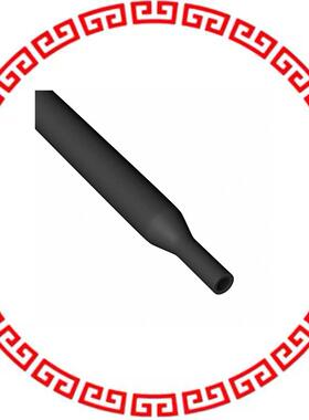 Q2-Z-1 1/4-01-MS50FT HEATSHRK POLY Q2Z 1-1/4