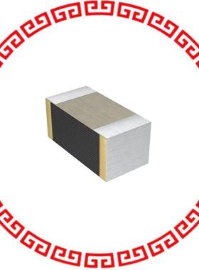 ECH-U1C102JX5 CAP FILM 1000PF 5% 16VDC 0603