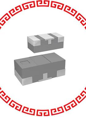 DEA162450BT-2096A1-H FILTER BANDPASS 2.45GHZ WLA