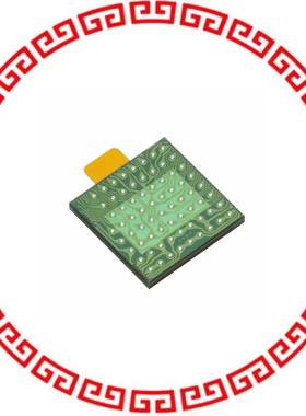 AR0144CSSC00SUKA0-CPBR2 1MP 1/4 CIS SO