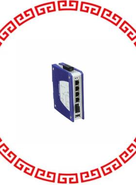 942141024 SPIDER-PL-20-04T1M29999TY9HHHH