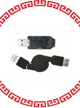 TOOLSTICKBA TOOLSTICK BASE ADAPTER