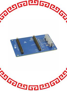 CYUSB3ACC-004 APTINA TO EZ-USB FX3 BOARD