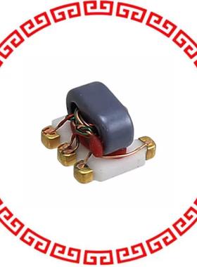 MABAES0060 BALUN 300KHZ-200MHZ 1:1 6SMD