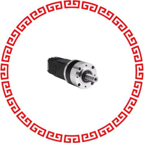 80289723 MOTOR DC 12-32VDC SMI21 P81 RATI