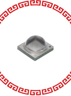 XPGDRY-L1-0000-00501 LED XP-G3 448NM ROYAL BLUE SMD