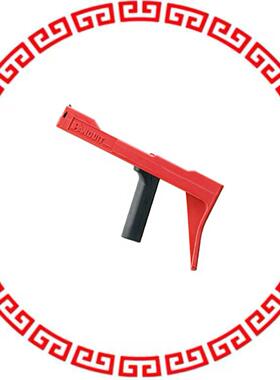 STH2 TOOL CABLE TIE LOVOLT LT-HVY