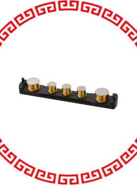 18390 INMATE MINI OUT SL BOB