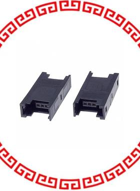 5-1473571-3 CONN JUNCT BOX 3POS 2D FREE HANG