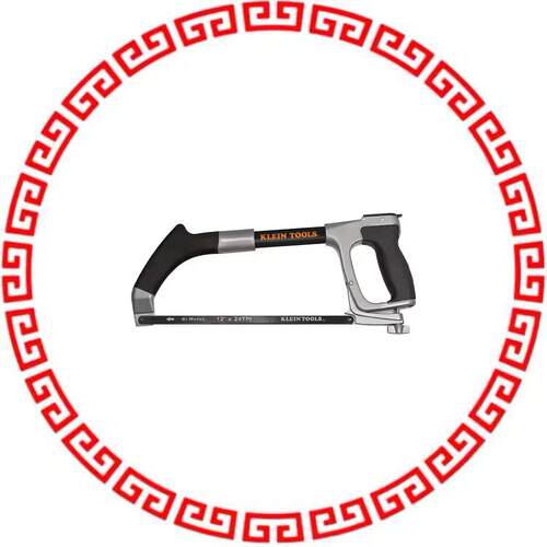 702-12 HIGH-TENSION HACKSAW
