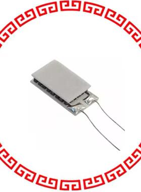 430544-505 ET20,24,F2A,0709,11,33,W2.25