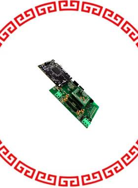 EVAL-AD5664RDBZ EVAL BOARD FOR AD5664R