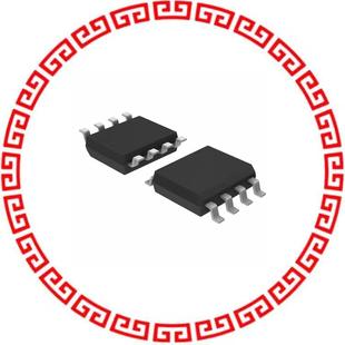 8SOIC PIC12F617T 3.5KB FLASH 8BIT MCU