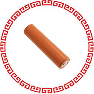 NIMH BATTERY 1.2V 3.7AH HHR 380A