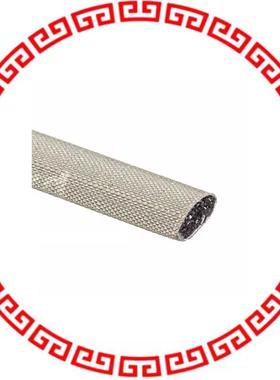 4375PA51G01800 GSKT FAB/FOAM 5.1X457.2MM DSHAPE