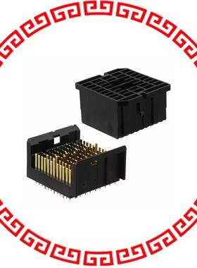 10117992-101LF 4PVH 10IMLA SMALL PF