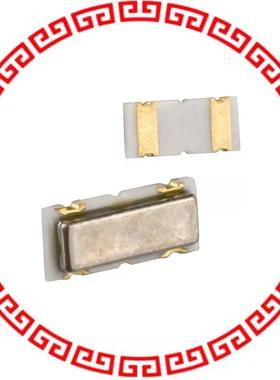 CDSCB10M7GA119-R0 FM 10.7MHZ DISCRIM FOR TRF6901