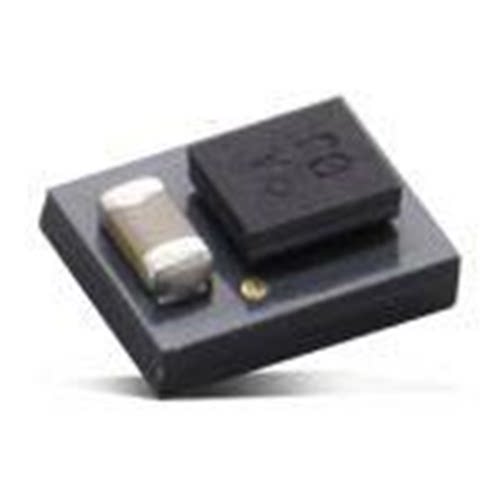LXDC2HL18G-304《2.5x2.0mm 1.8Vout 200mA micro DC-DC》