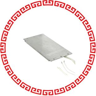 50W REGEN EXTERNAL RES OHM DV0P4283