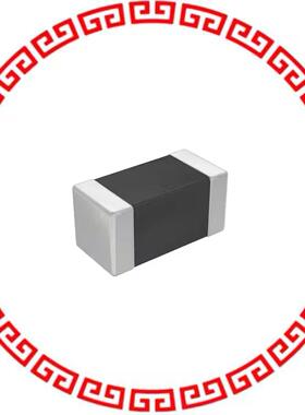 ASMCI-0603-100M-T FIXED IND 10UH 50MA 900 MOHM S
