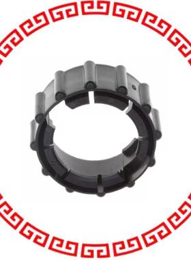 213813-1 CONN RING COUPLING CPC SIZE 13
