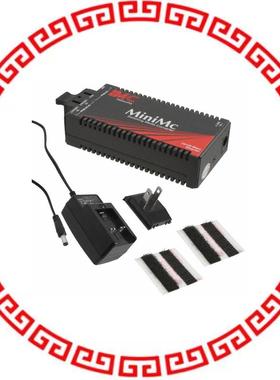 BB-855-10625 MINIMC TP-TX/FX-SM1310/PLUS-SC