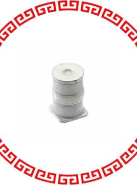 GTCS35-231M-R05-2 GDT 230V 20% 5KA SURFACE MOUNT