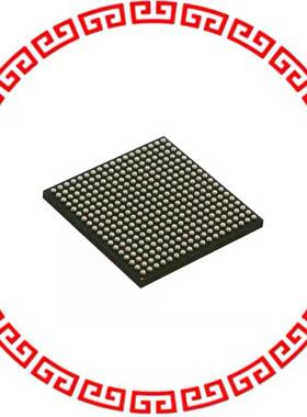 AM3357BZCZD60 IC MPU SITARA 600MHZ 324NFBGA