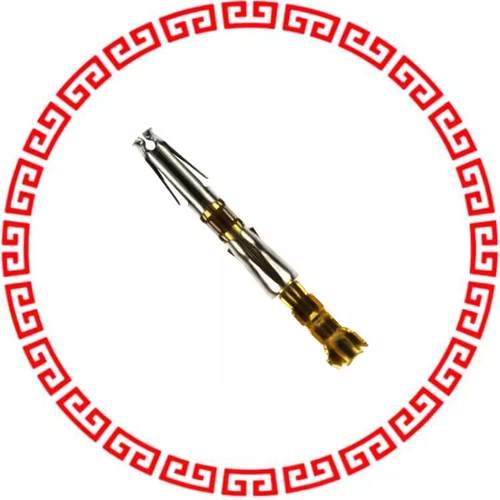 SC20WL-3S25 CONTACT SOCKET 20-22AWG CRIMP