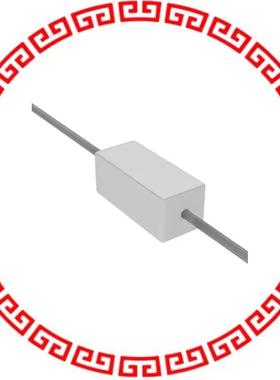 RS205 RESISTOR KIT 1-9.1 5W 96PCS