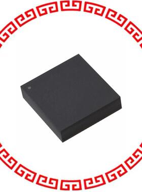 EN23F2QI DC DC CONVERTER 0.75-3.3V