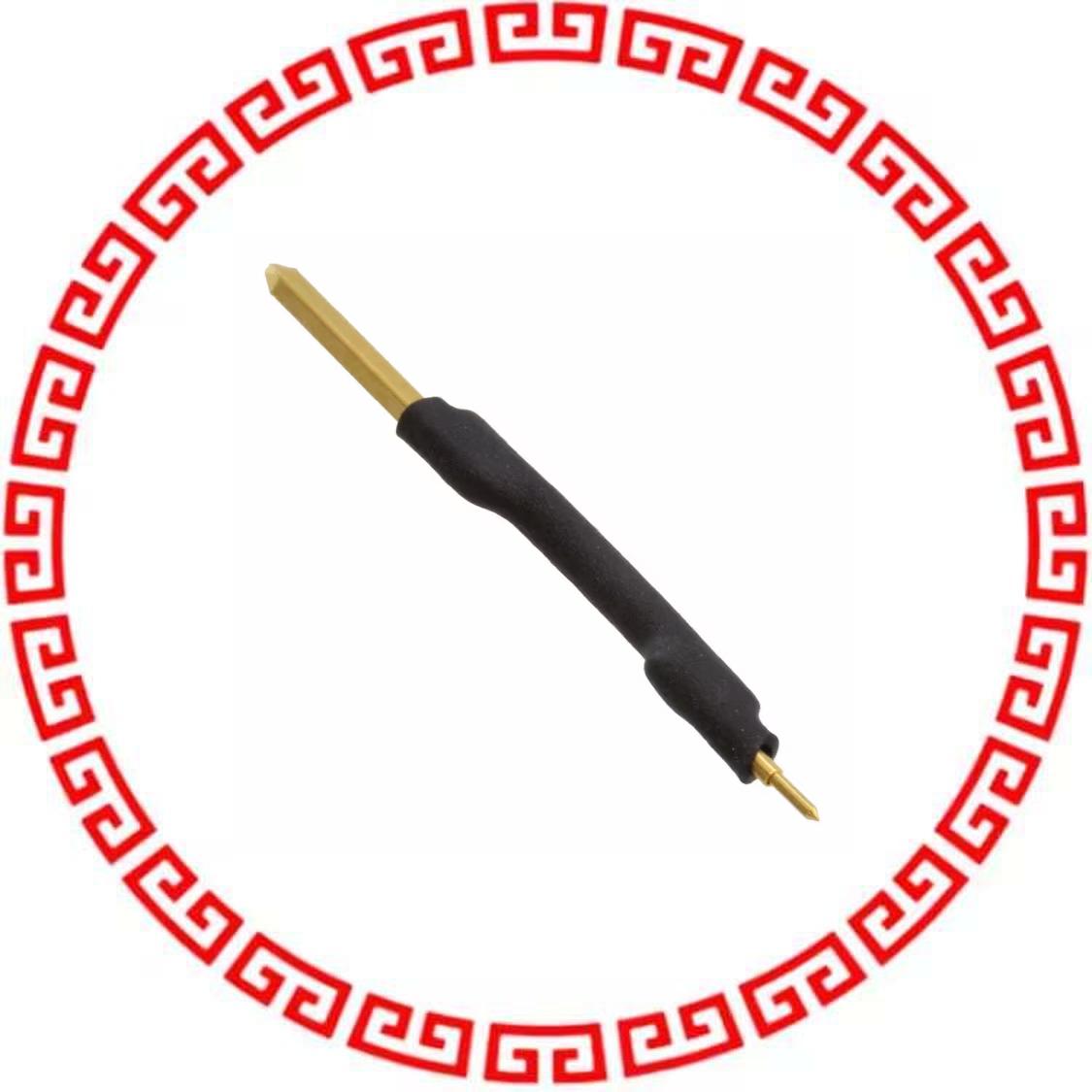 PK-ZS-021 GND BLADE NARROW ZS4000 4/PC