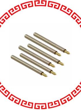 PACC-ZD009 MICRO SPRINGLOADED ZD DIFF PRB