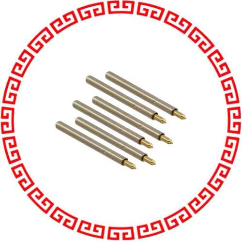 PACC-ZD009 MICRO SPRINGLOADED ZD DIFF PRB