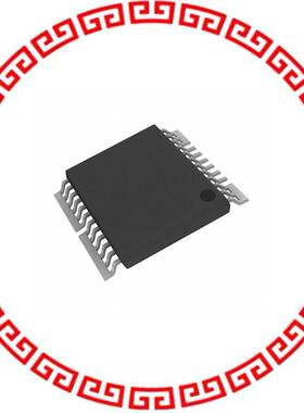 CQ3301 SENSOR CURRENT HALL 20A AC/DC