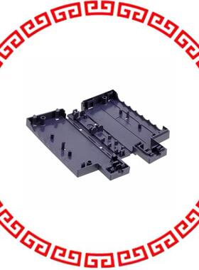 1740315-2 CONN COVER FOR DISTRIBUTOR