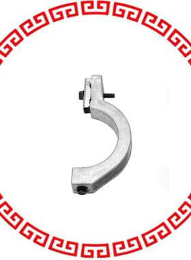 SLIC-AC-HB1 OFFSET HANGER BRACKET
