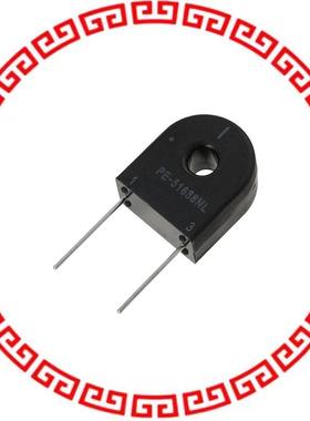 PE-51688NL CURR SENSE XFMR 20A T/H