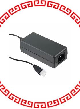 BB-RPS-V3-PSE NETWORKING PWR SUPPLY SFLE/SMOT