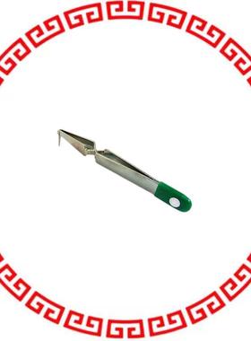 ATML 0802B TOOL REM TWZR M81969/8-02 B