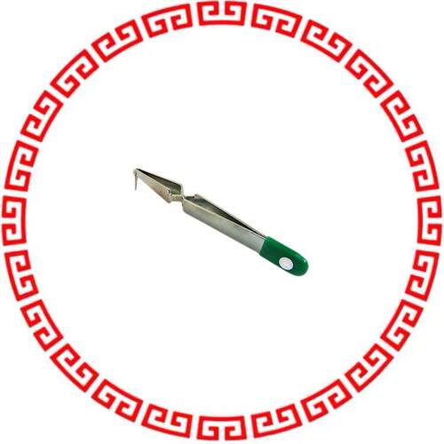 ATML 0802B TOOL REM TWZR M81969/8-02 B