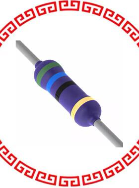 RSMF3JT56R0 RES 56 OHM 3W 5% AXIAL