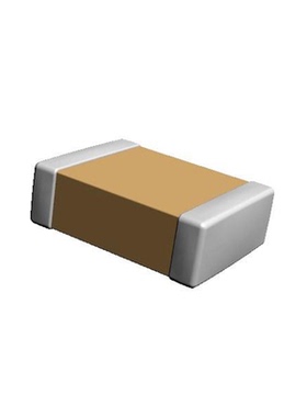 MLV1210HA018V0400《1210 18V 400A》