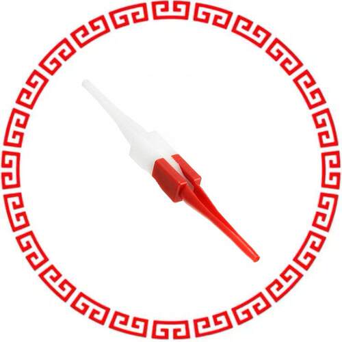 M81969/14-11 INS/REM TOOL PLASTIC SIZE 20