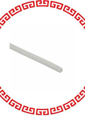 SNGS-2 GROMM EDGE SLOT NYLON NAT 1=100'